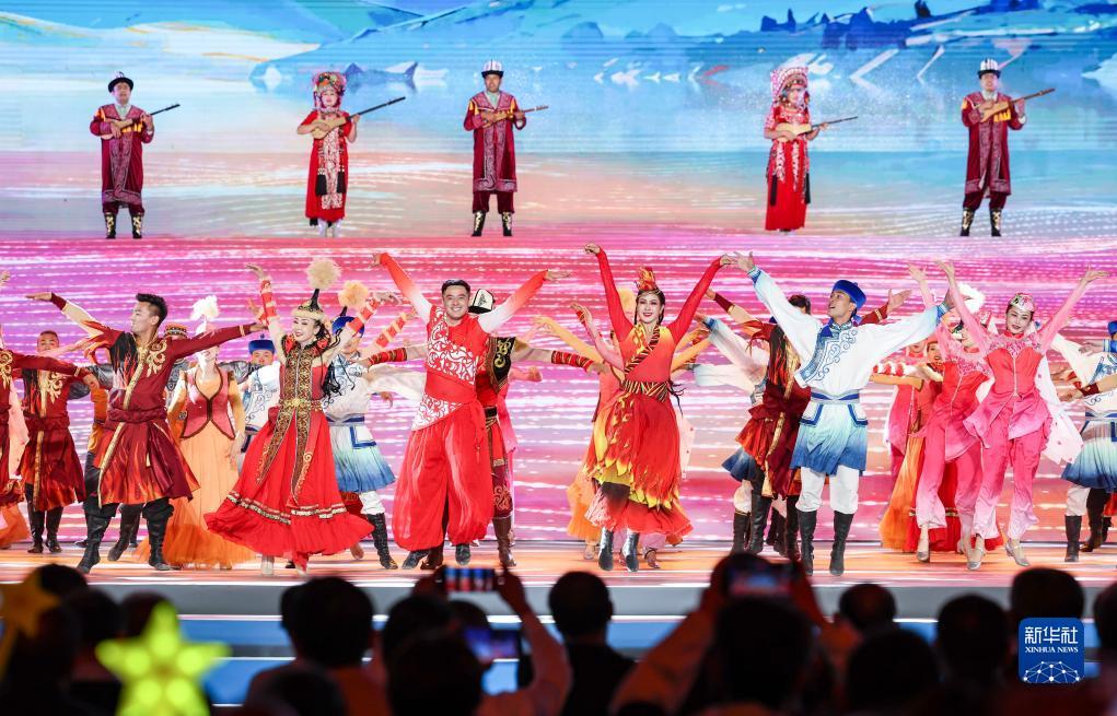 易发游戏官方网站2018